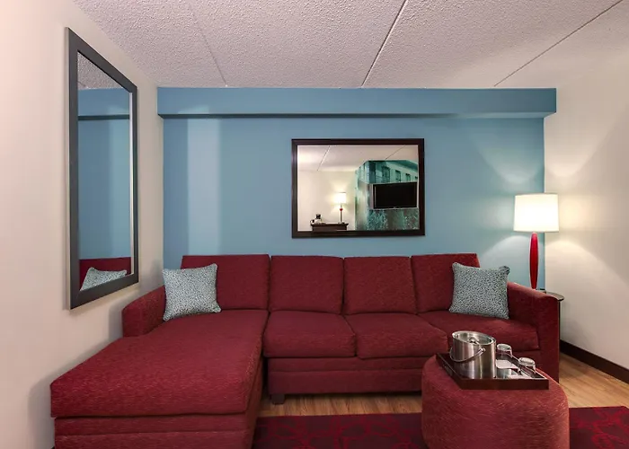 Indigo Chicago - By Ihg 3*