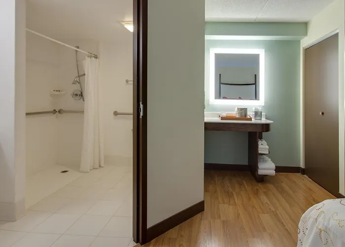 Indigo Chicago - By Ihg Hotel 3*