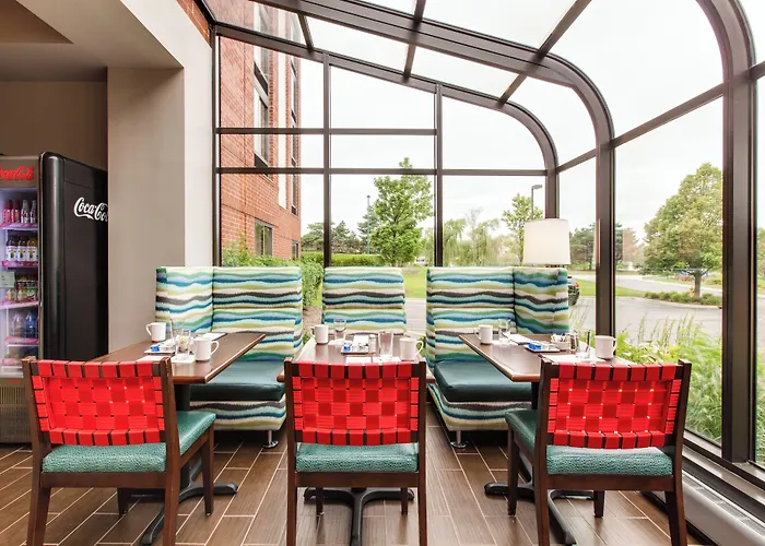 Indigo Chicago - By Ihg 3*