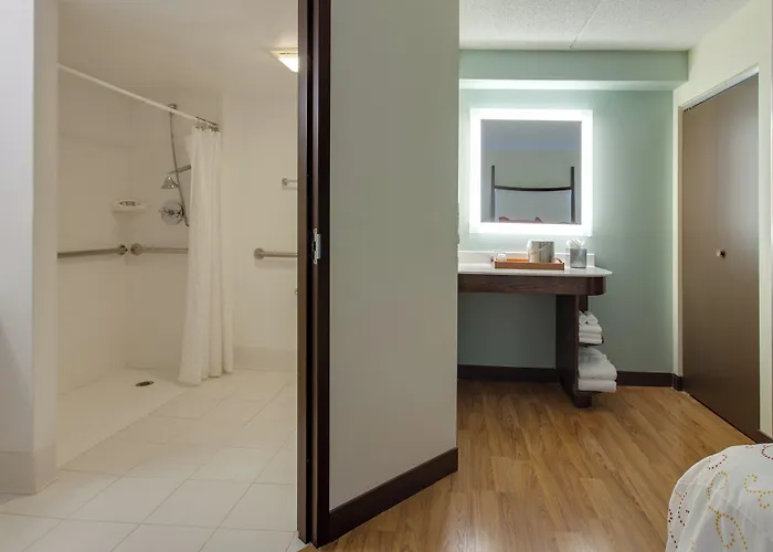 Indigo Chicago - By Ihg