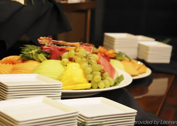 Indigo Chicago - By Ihg 3* Vernon Hills