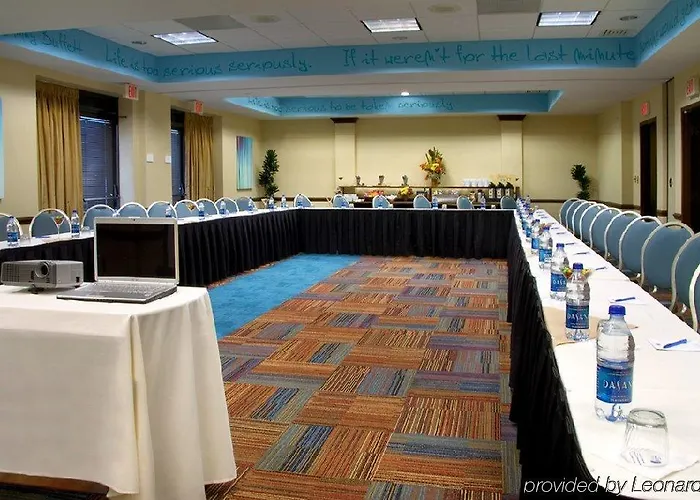 Hotel Indigo Chicago - By Ihg 3*