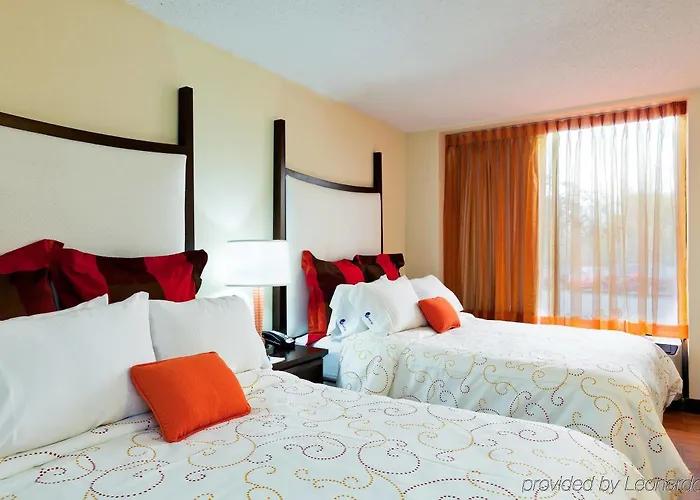 Hotel Indigo Chicago - By Ihg