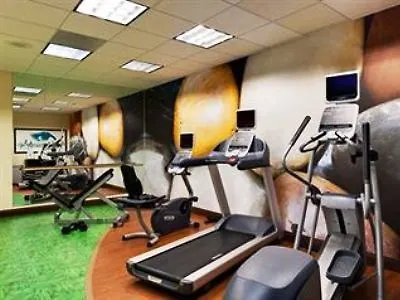 Indigo Chicago - By Ihg Hotel 3*